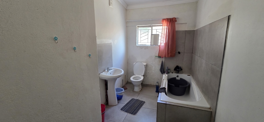 4 Bedroom Property for Sale in Beaconsfield Northern Cape